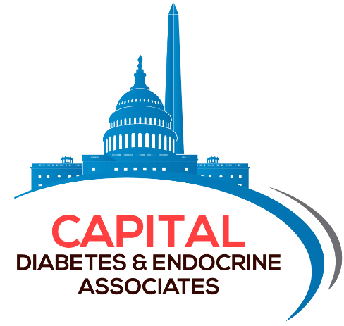 diabetes and endocrine associates krémes cukorbetegeknek